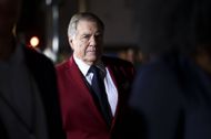 Bill Belichick (Image via Getty)